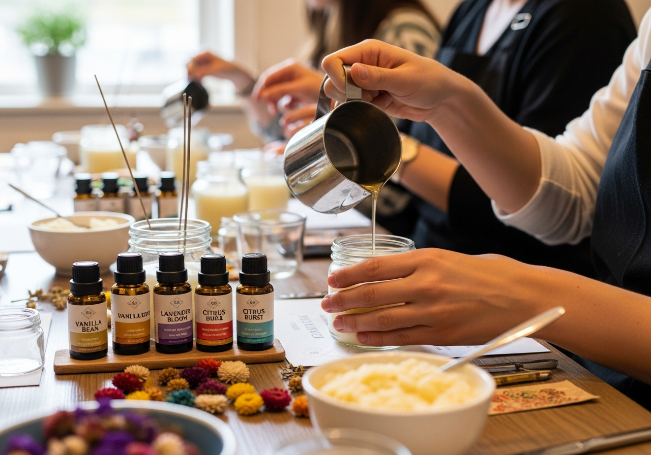 Εισαγωγή στην τέχνη